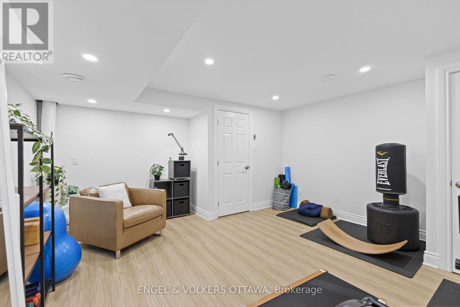 A - 120 Drummond Street, Ottawa, Ontario  K1S 1J9 - Photo 25 - X12426217