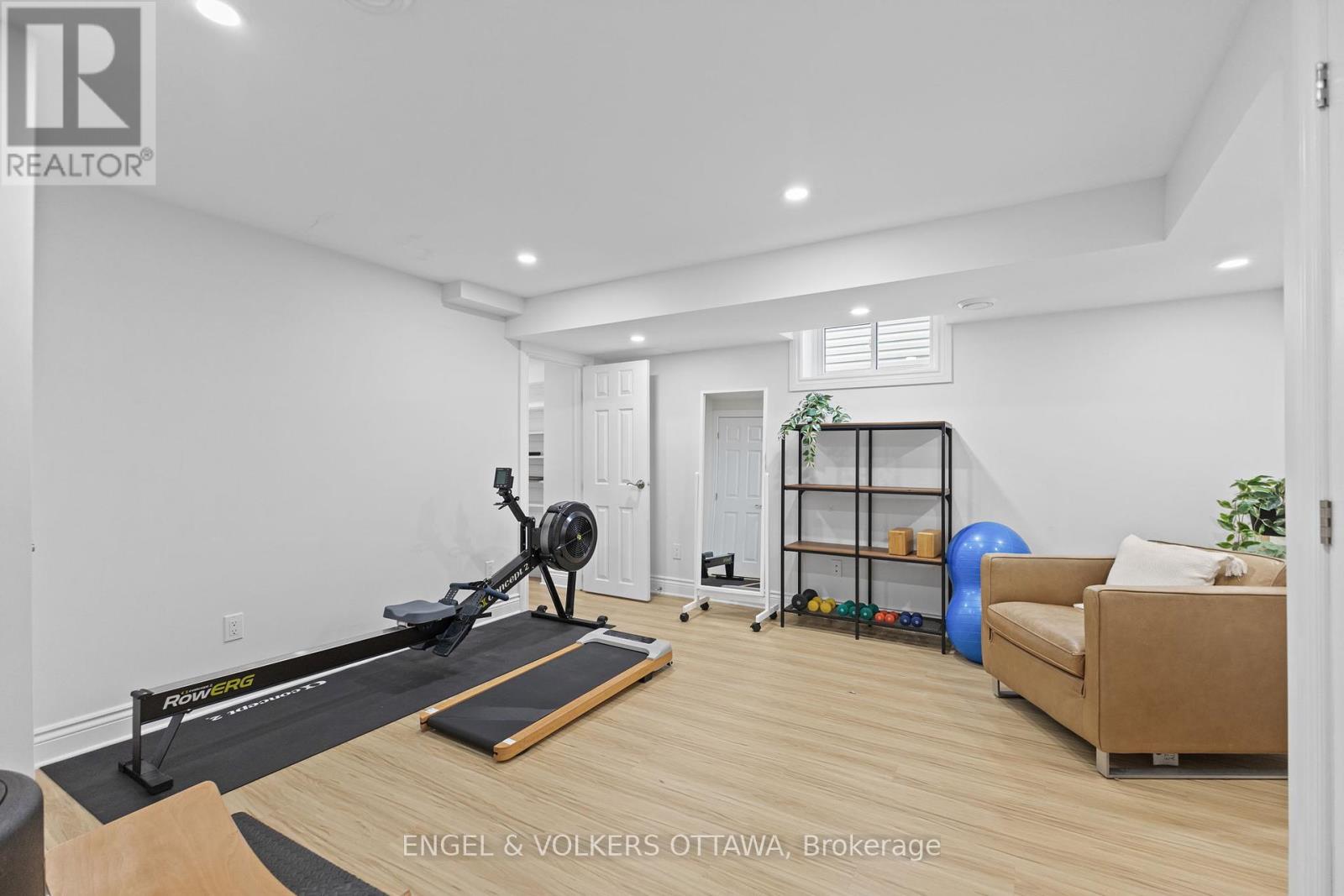 A - 120 Drummond Street, Ottawa, Ontario  K1S 1J9 - Photo 26 - X12426217