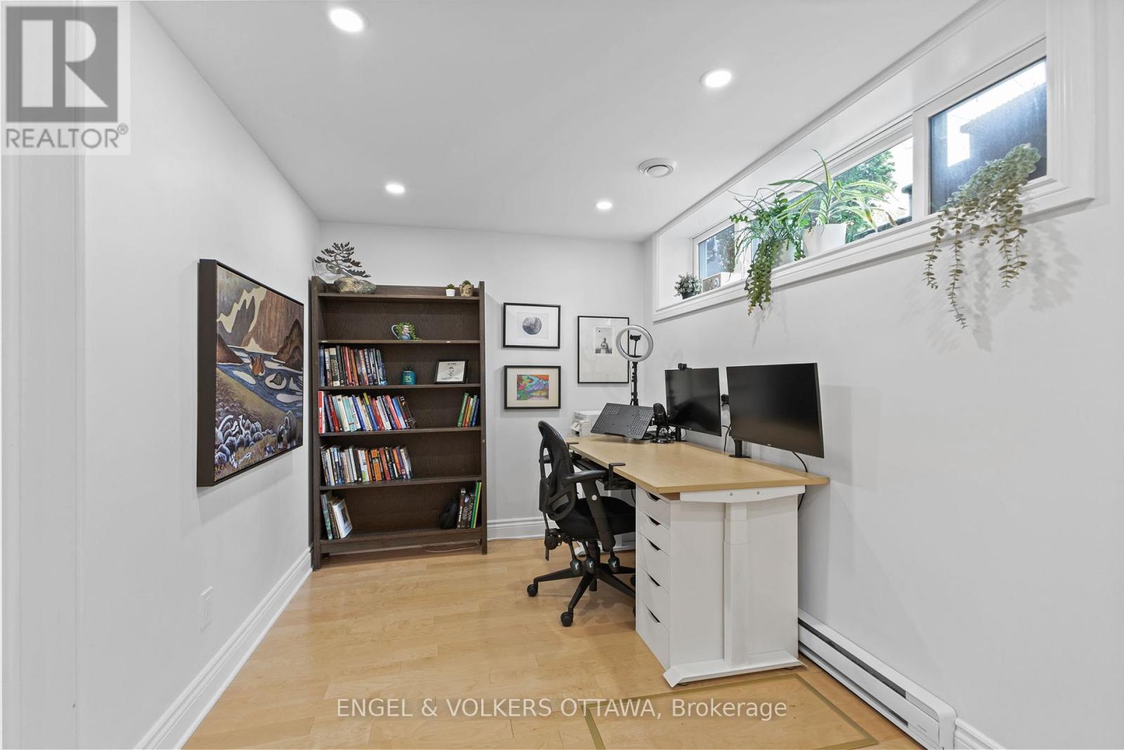 A - 120 Drummond Street, Ottawa, Ontario  K1S 1J9 - Photo 27 - X12426217