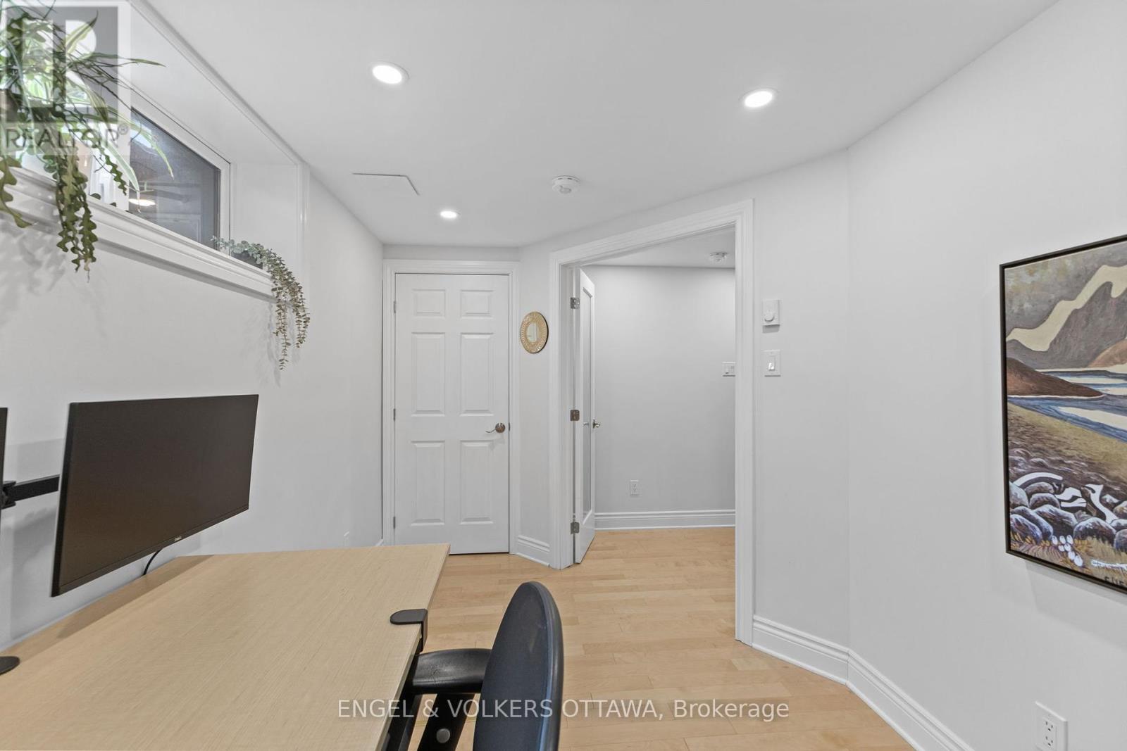 A - 120 Drummond Street, Ottawa, Ontario  K1S 1J9 - Photo 28 - X12426217