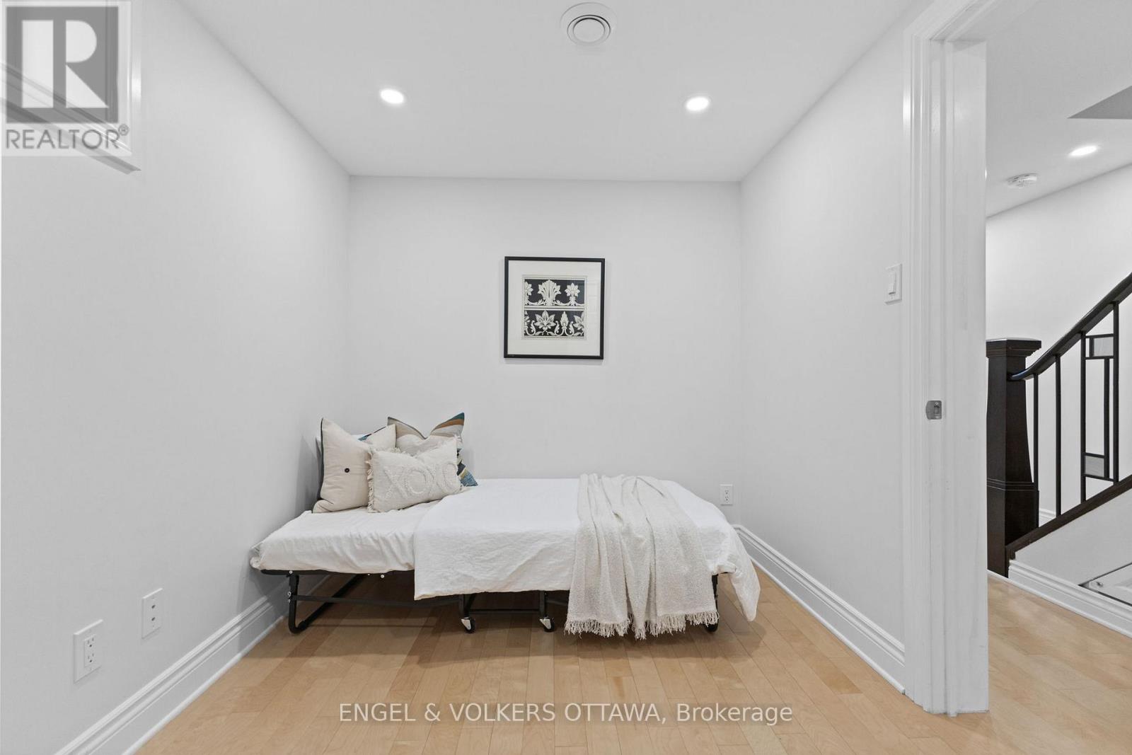 A - 120 Drummond Street, Ottawa, Ontario  K1S 1J9 - Photo 29 - X12426217