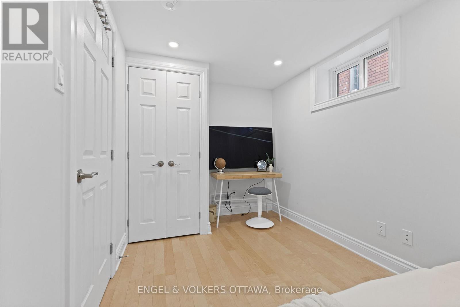 A - 120 Drummond Street, Ottawa, Ontario  K1S 1J9 - Photo 30 - X12426217