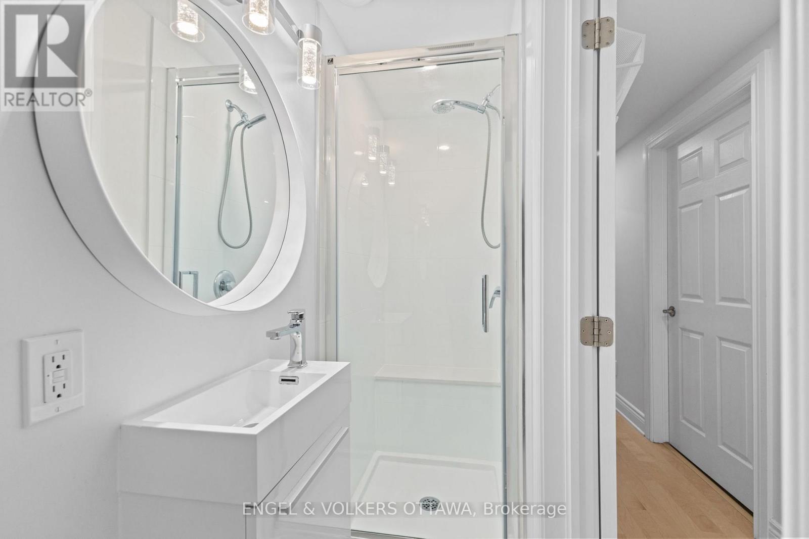 A - 120 Drummond Street, Ottawa, Ontario  K1S 1J9 - Photo 31 - X12426217
