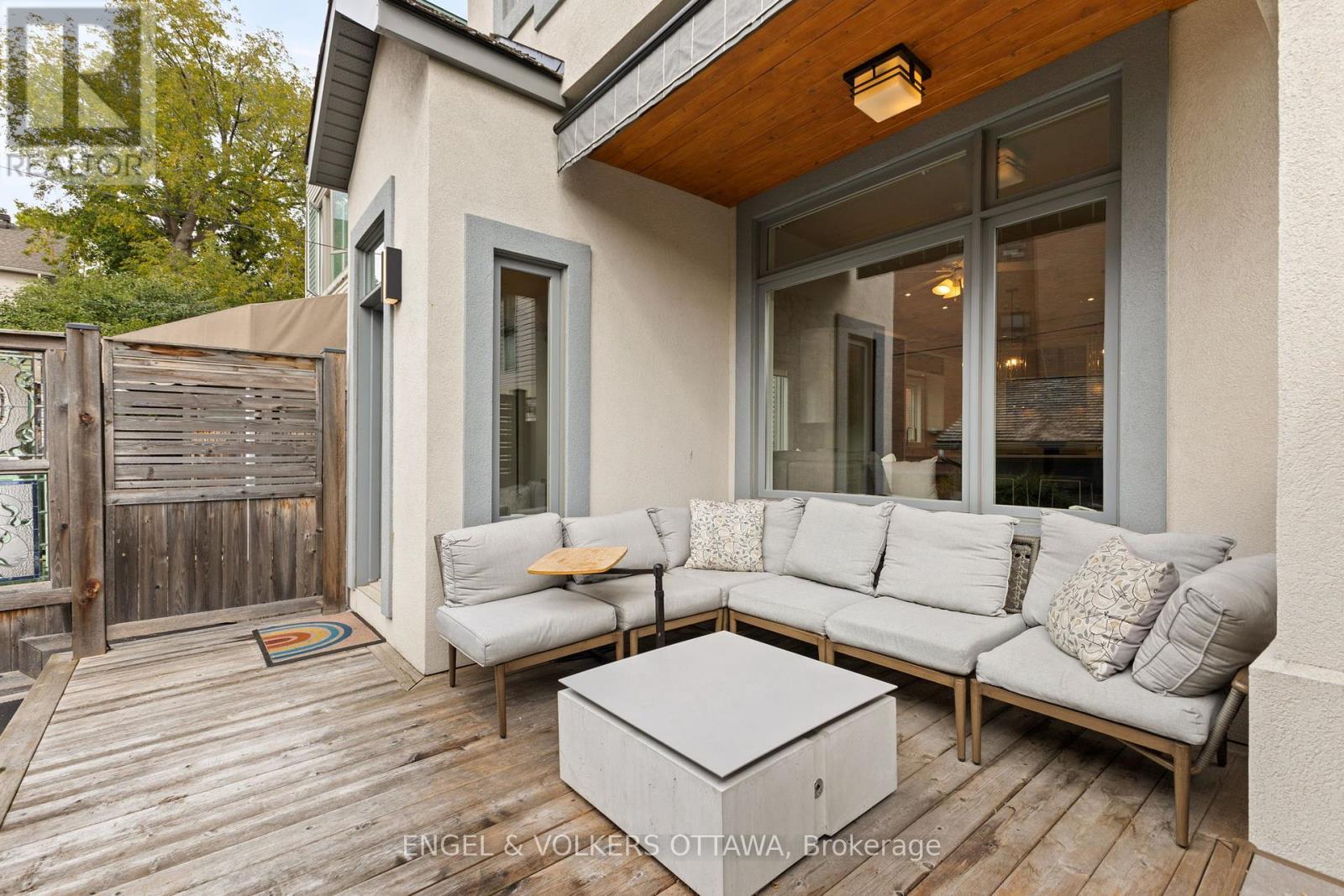 A - 120 Drummond Street, Ottawa, Ontario  K1S 1J9 - Photo 33 - X12426217