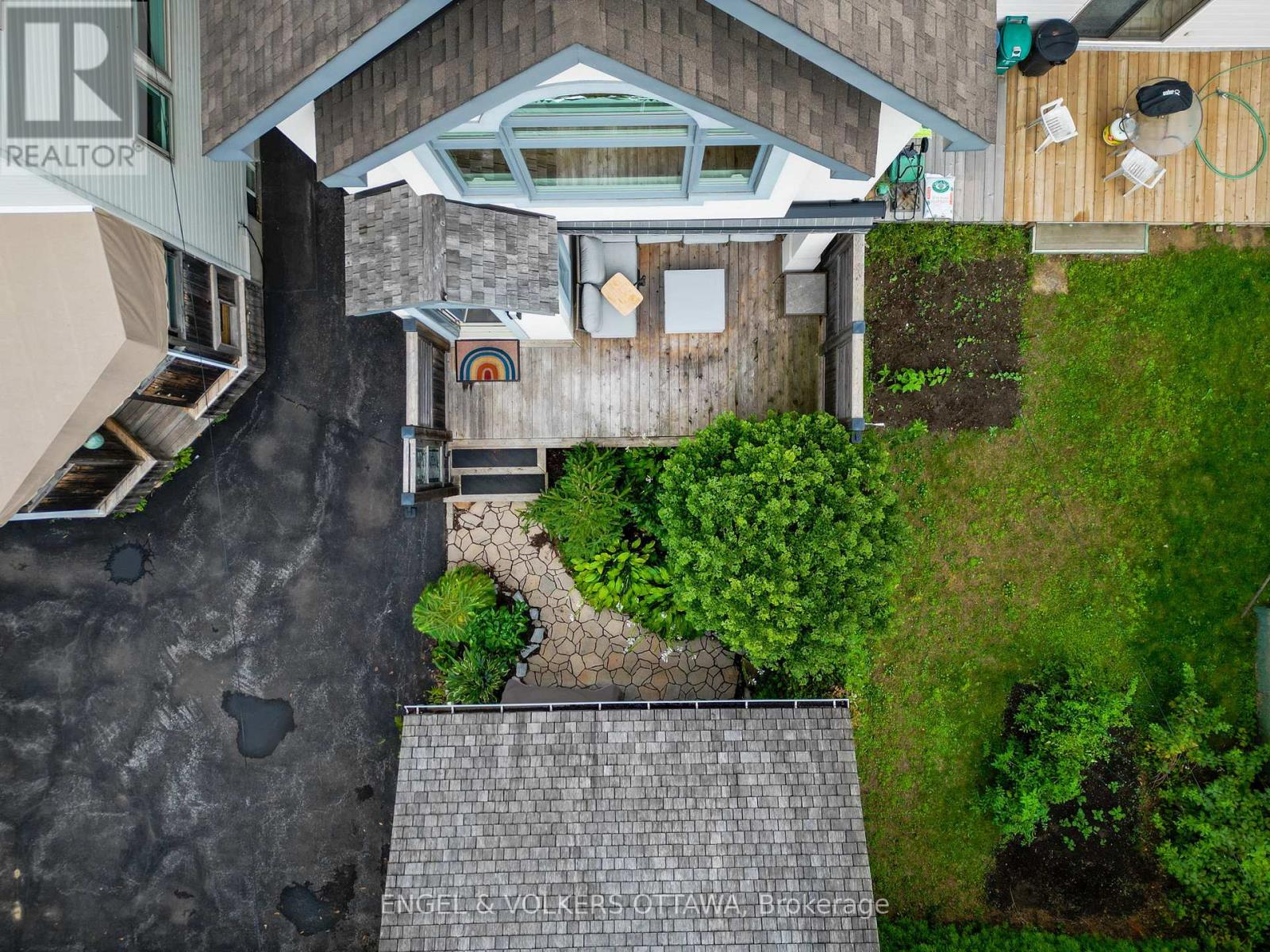A - 120 Drummond Street, Ottawa, Ontario  K1S 1J9 - Photo 36 - X12426217