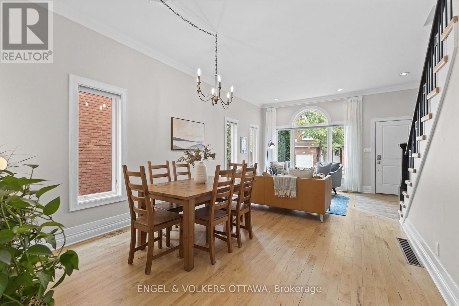 A - 120 Drummond Street, Ottawa, Ontario  K1S 1J9 - Photo 7 - X12426217