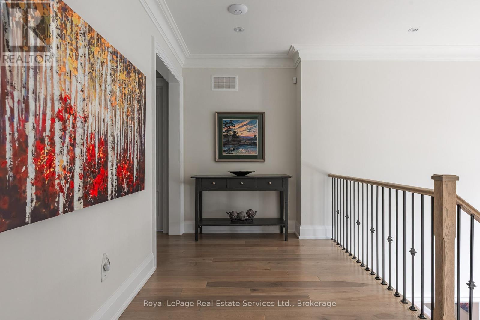 215 Prince George Crescent, Oakville, Ontario  L6L 0G5 - Photo 20 - W12426210