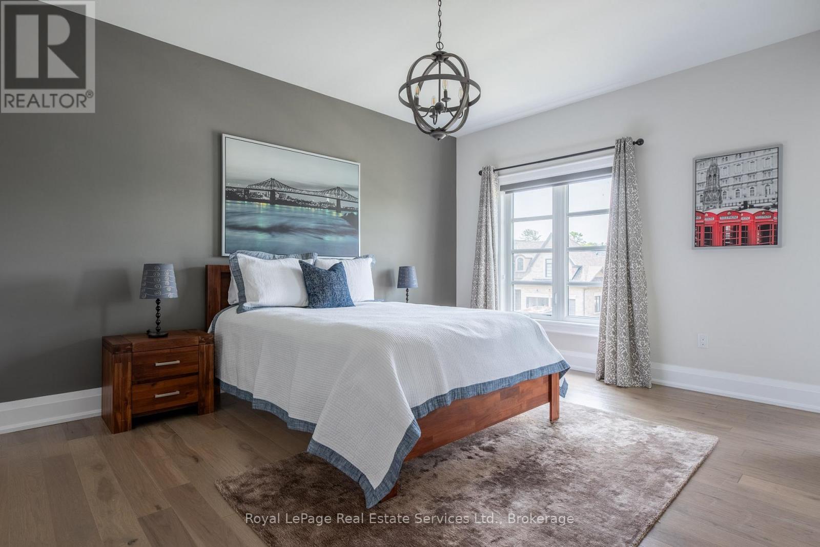 215 Prince George Crescent, Oakville, Ontario  L6L 0G5 - Photo 21 - W12426210