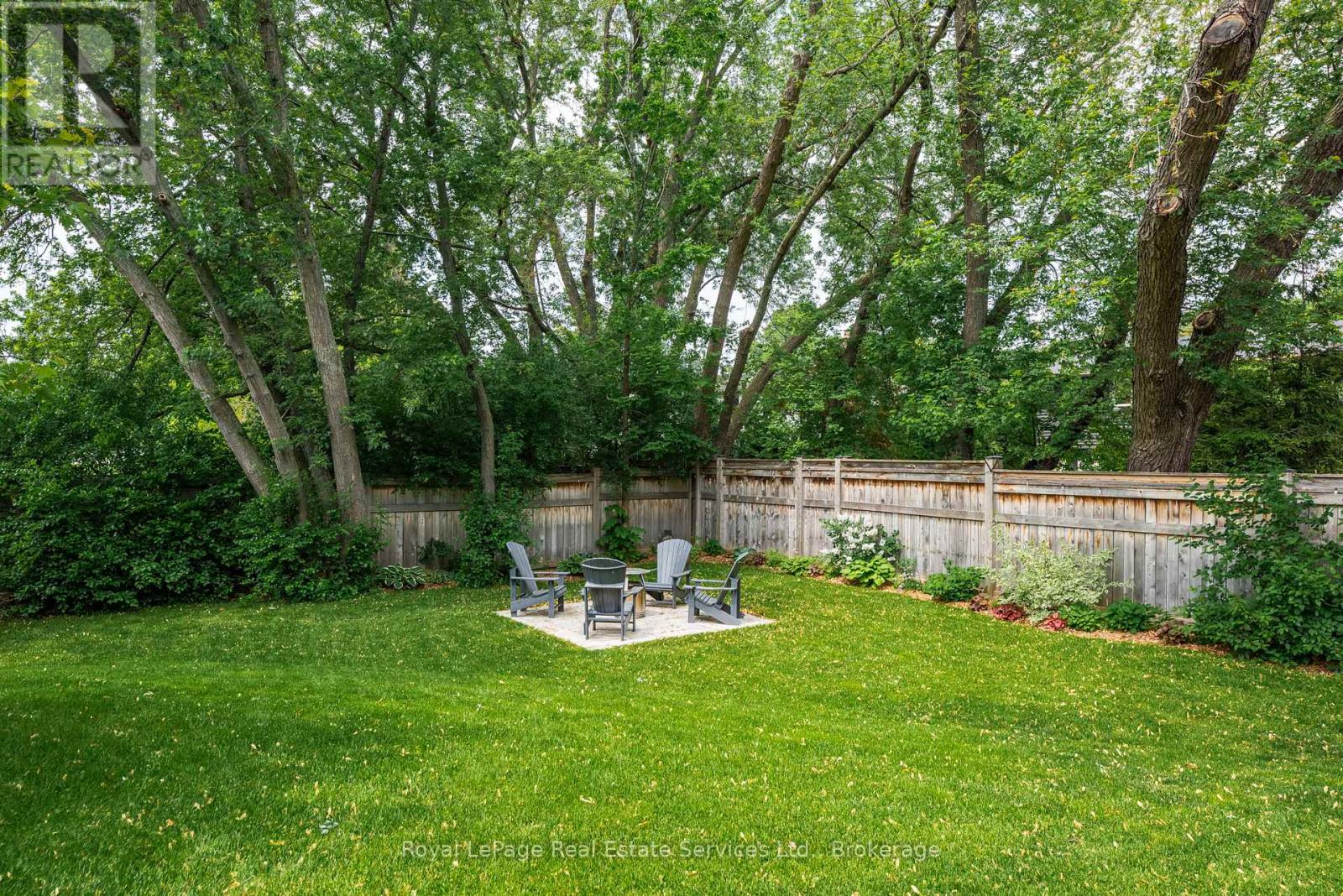 215 Prince George Crescent, Oakville, Ontario  L6L 0G5 - Photo 44 - W12426210