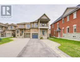 9 MOORE'S COURT, Markham, Ontario