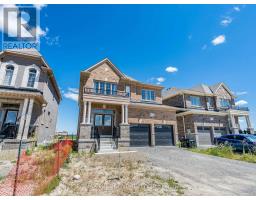 83 BRETHET HEIGHTS, New Tecumseth, Ontario