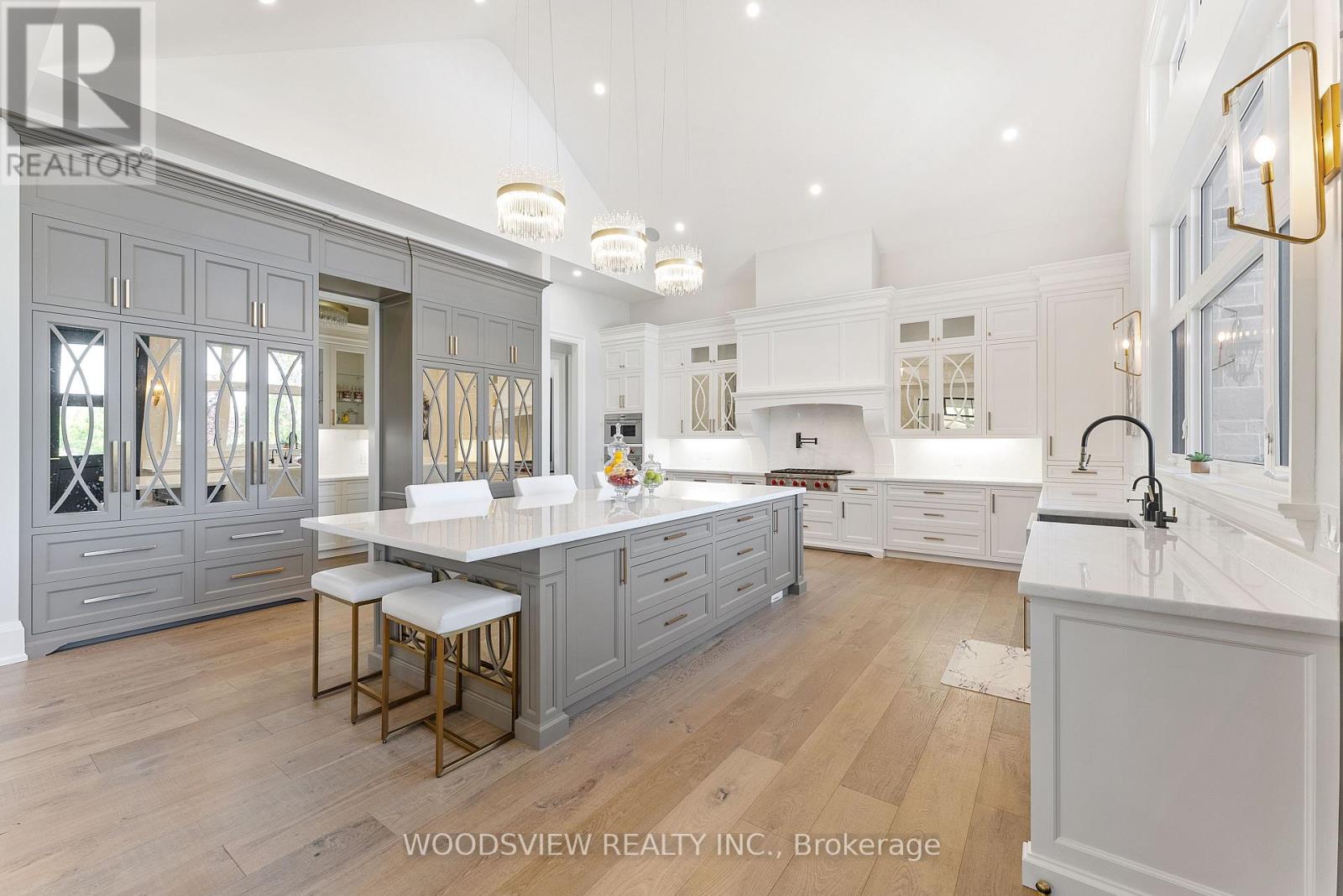 6468 Bethesda Road E, Whitchurch-Stouffville, Ontario  L4A 3A7 - Photo 15 - N12426013