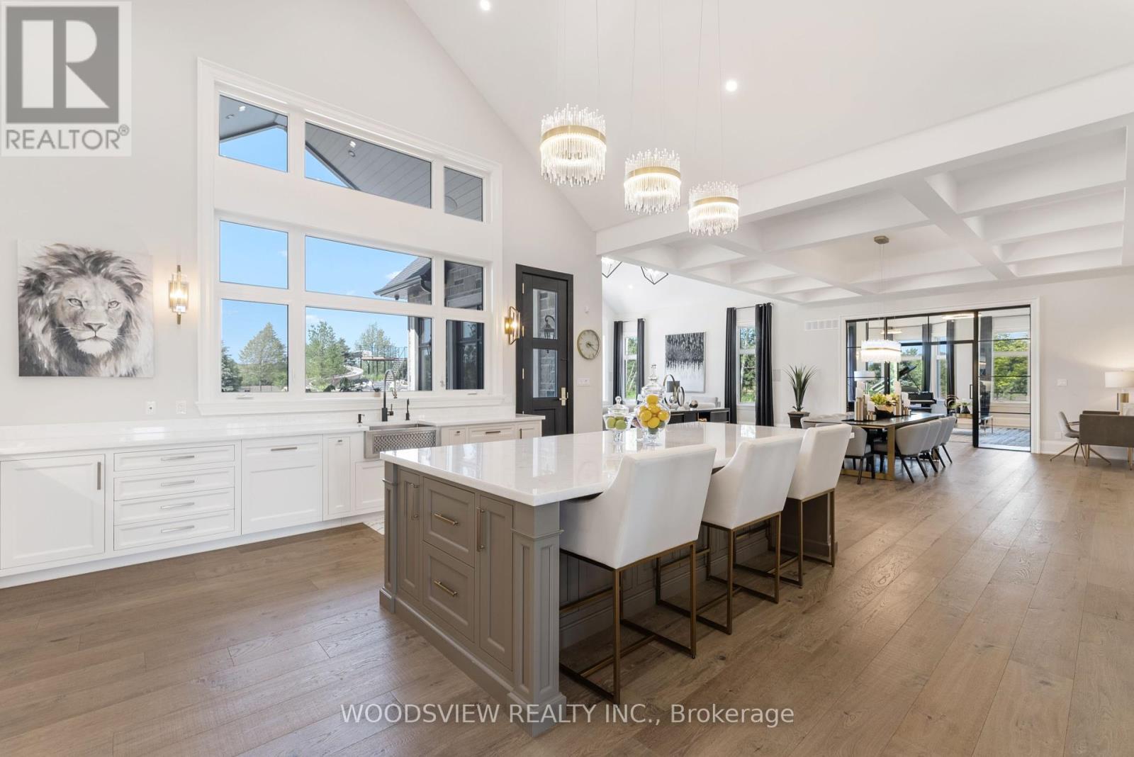 6468 Bethesda Road E, Whitchurch-Stouffville, Ontario  L4A 3A7 - Photo 16 - N12426013