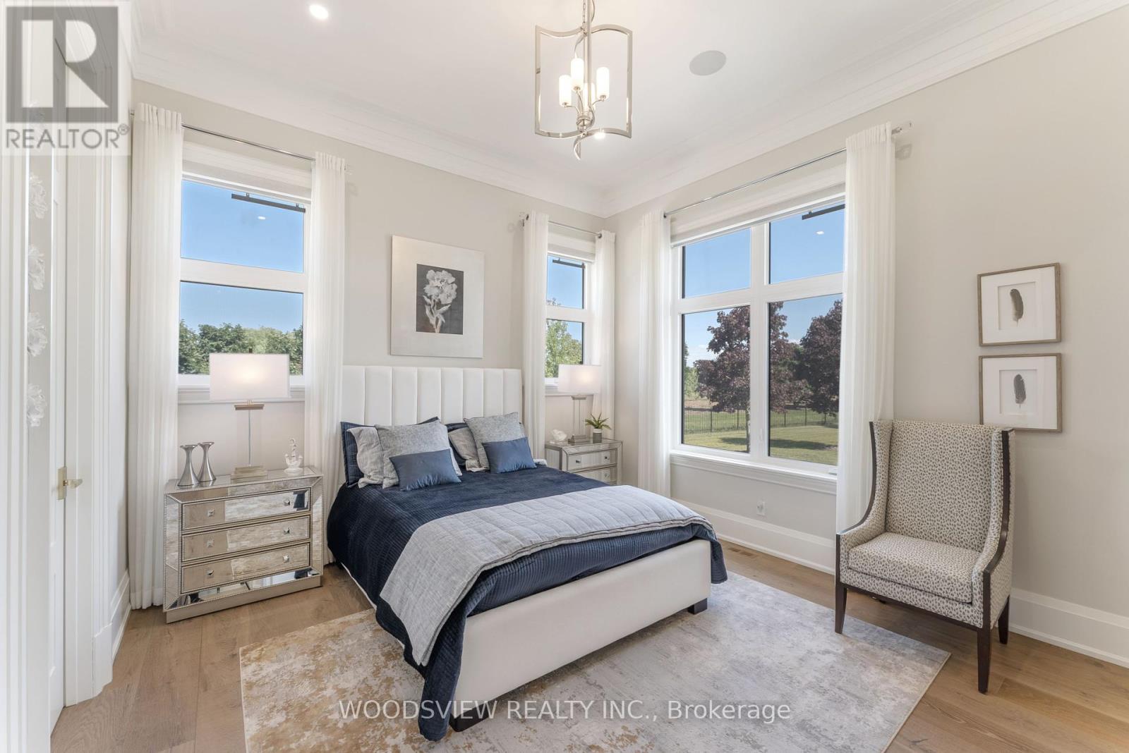 6468 Bethesda Road E, Whitchurch-Stouffville, Ontario  L4A 3A7 - Photo 22 - N12426013