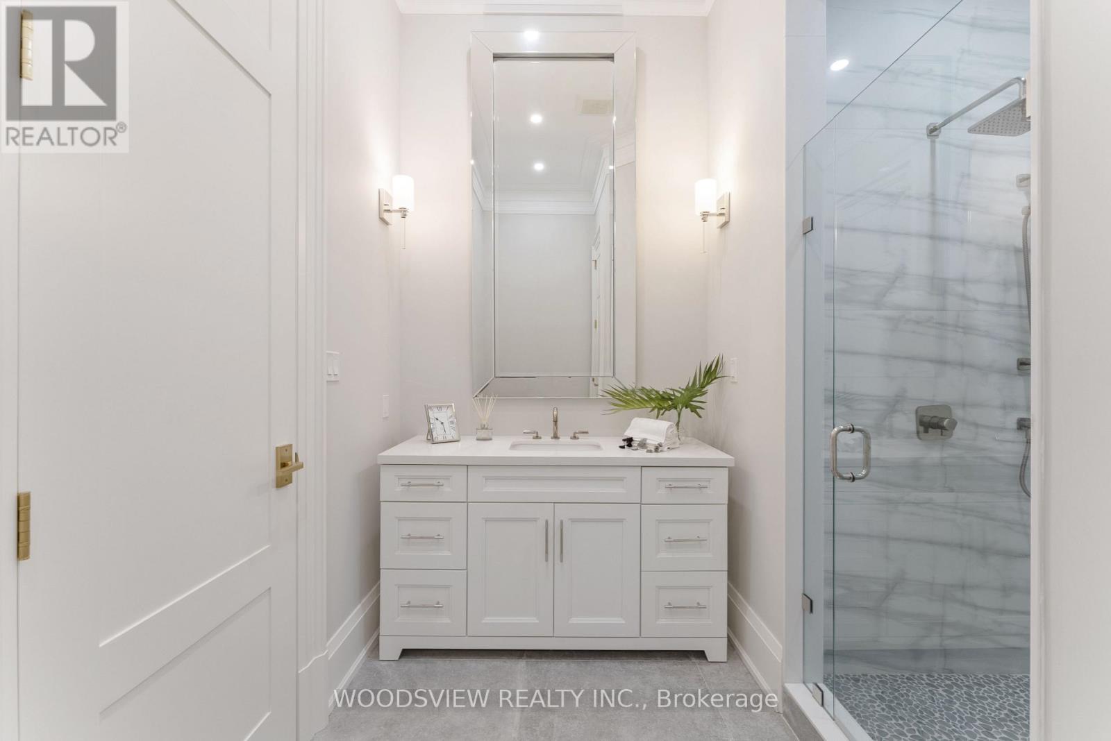 6468 Bethesda Road E, Whitchurch-Stouffville, Ontario  L4A 3A7 - Photo 23 - N12426013