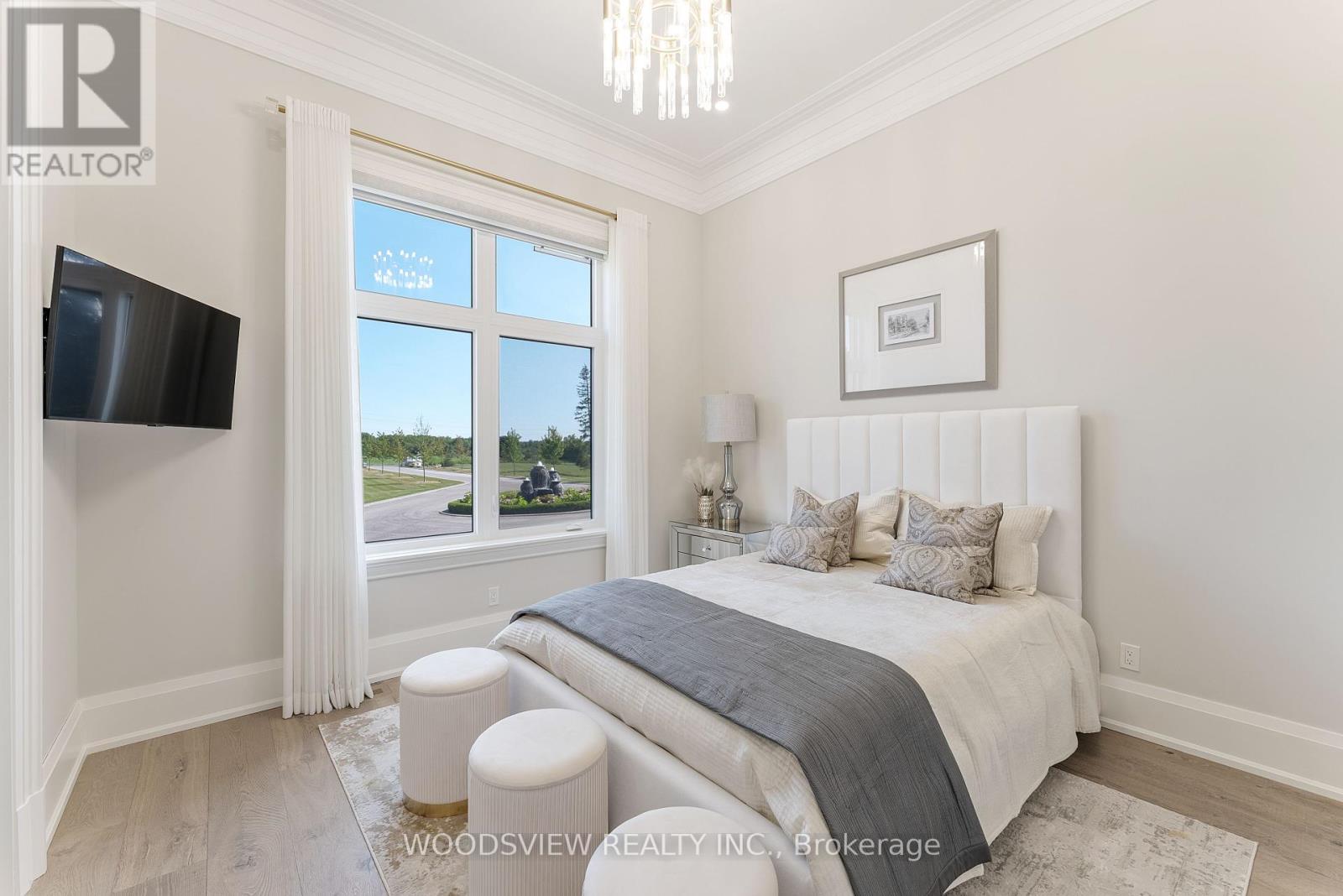 6468 Bethesda Road E, Whitchurch-Stouffville, Ontario  L4A 3A7 - Photo 24 - N12426013