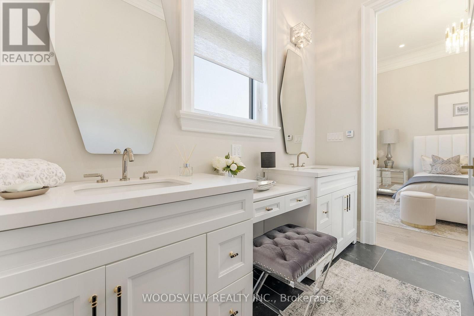 6468 Bethesda Road E, Whitchurch-Stouffville, Ontario  L4A 3A7 - Photo 25 - N12426013