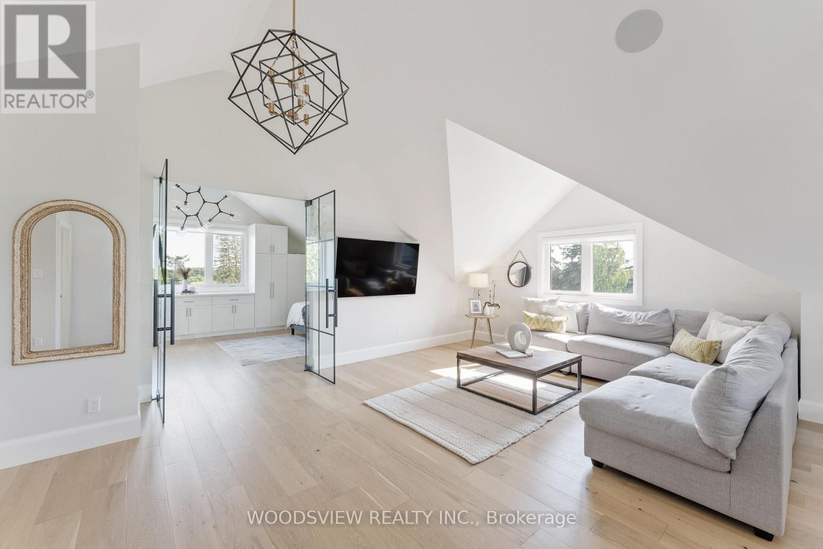 6468 Bethesda Road E, Whitchurch-Stouffville, Ontario  L4A 3A7 - Photo 33 - N12426013
