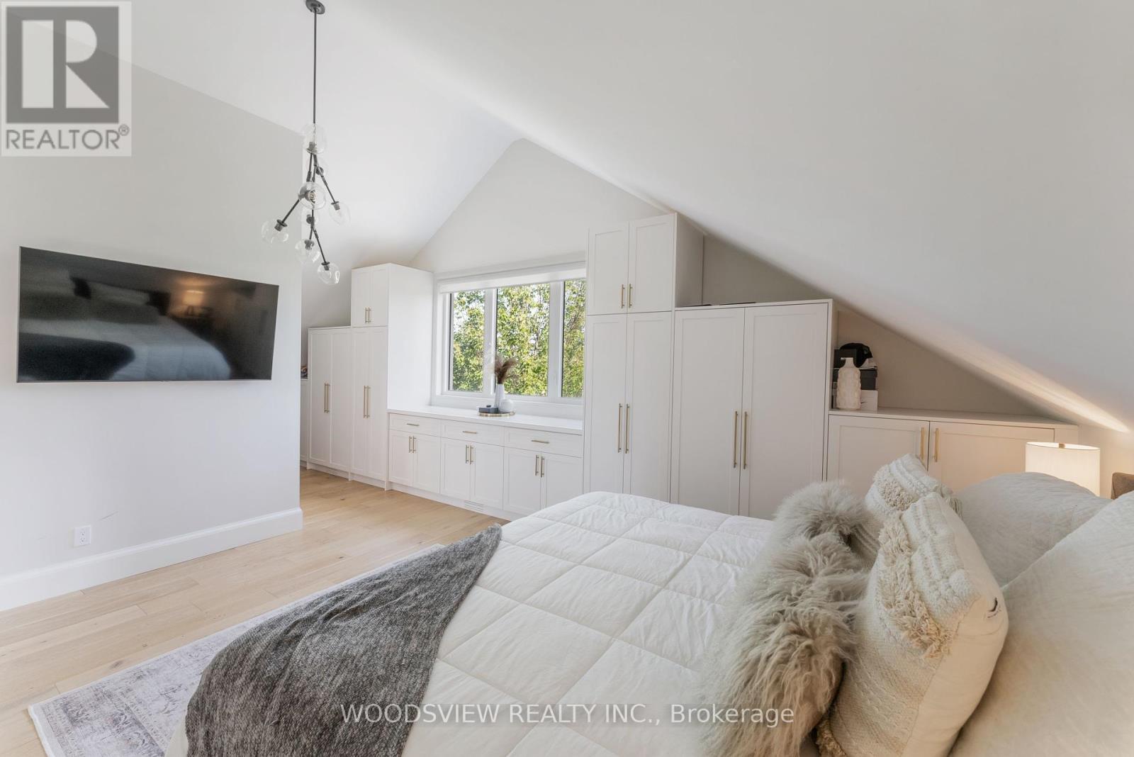 6468 Bethesda Road E, Whitchurch-Stouffville, Ontario  L4A 3A7 - Photo 34 - N12426013