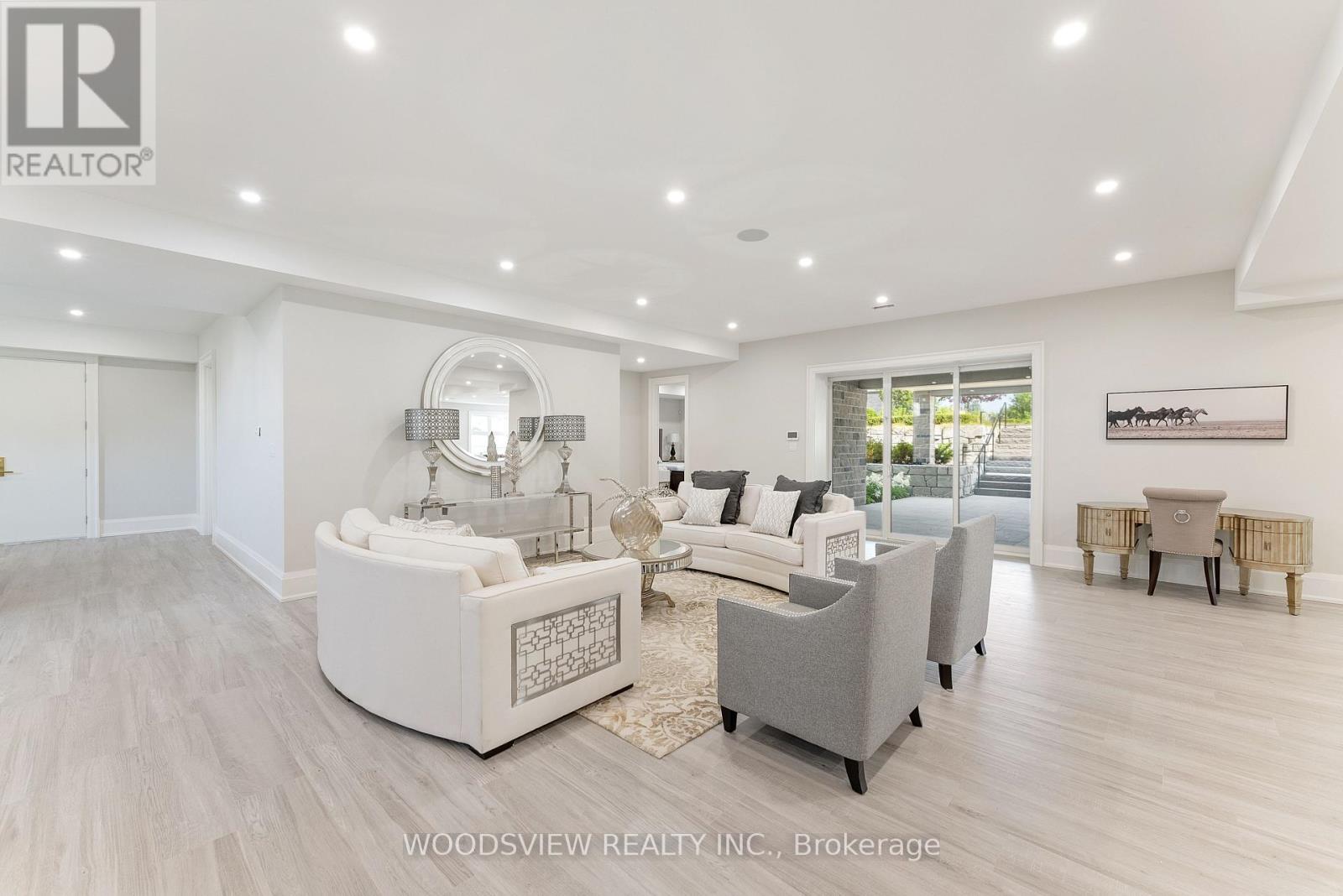 6468 Bethesda Road E, Whitchurch-Stouffville, Ontario  L4A 3A7 - Photo 35 - N12426013