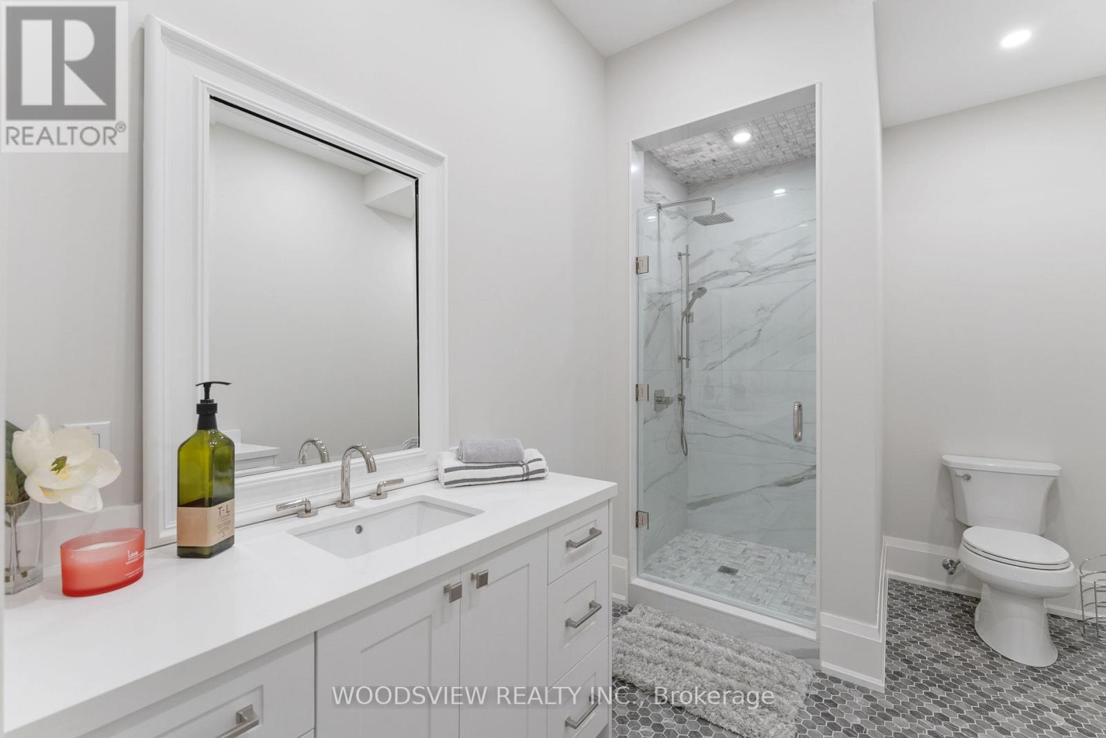 6468 Bethesda Road E, Whitchurch-Stouffville, Ontario  L4A 3A7 - Photo 40 - N12426013