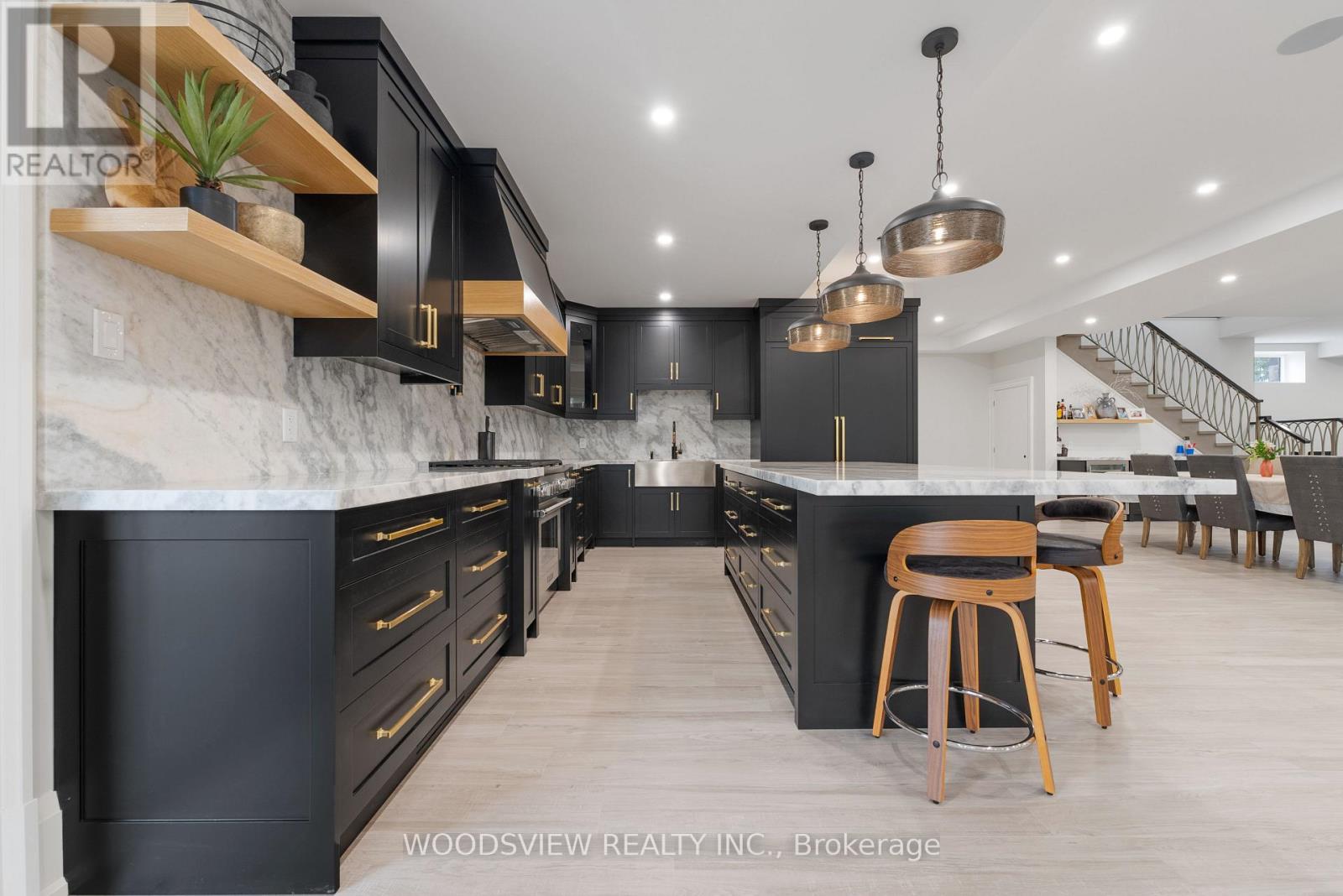 6468 Bethesda Road E, Whitchurch-Stouffville, Ontario  L4A 3A7 - Photo 41 - N12426013