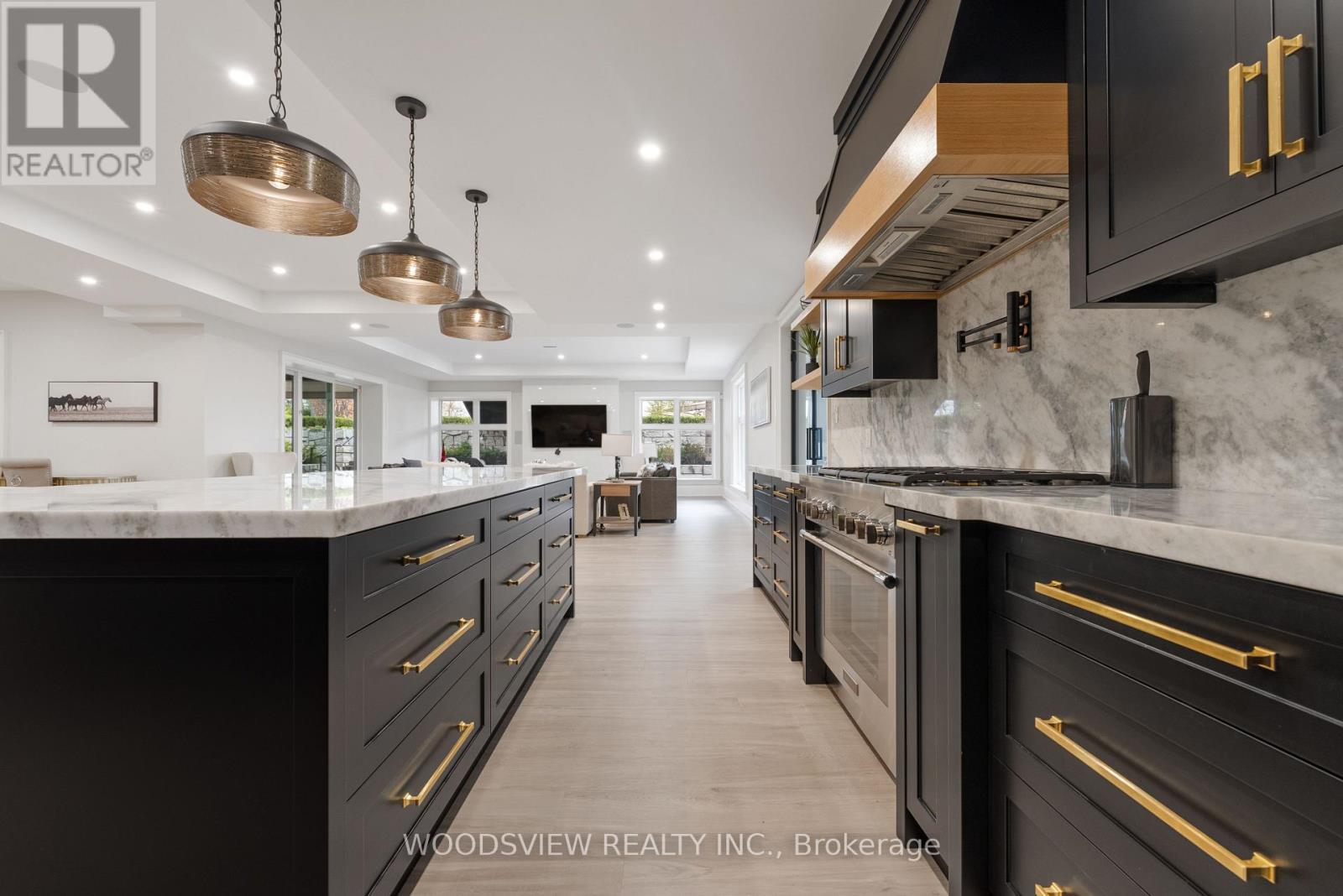 6468 Bethesda Road E, Whitchurch-Stouffville, Ontario  L4A 3A7 - Photo 42 - N12426013