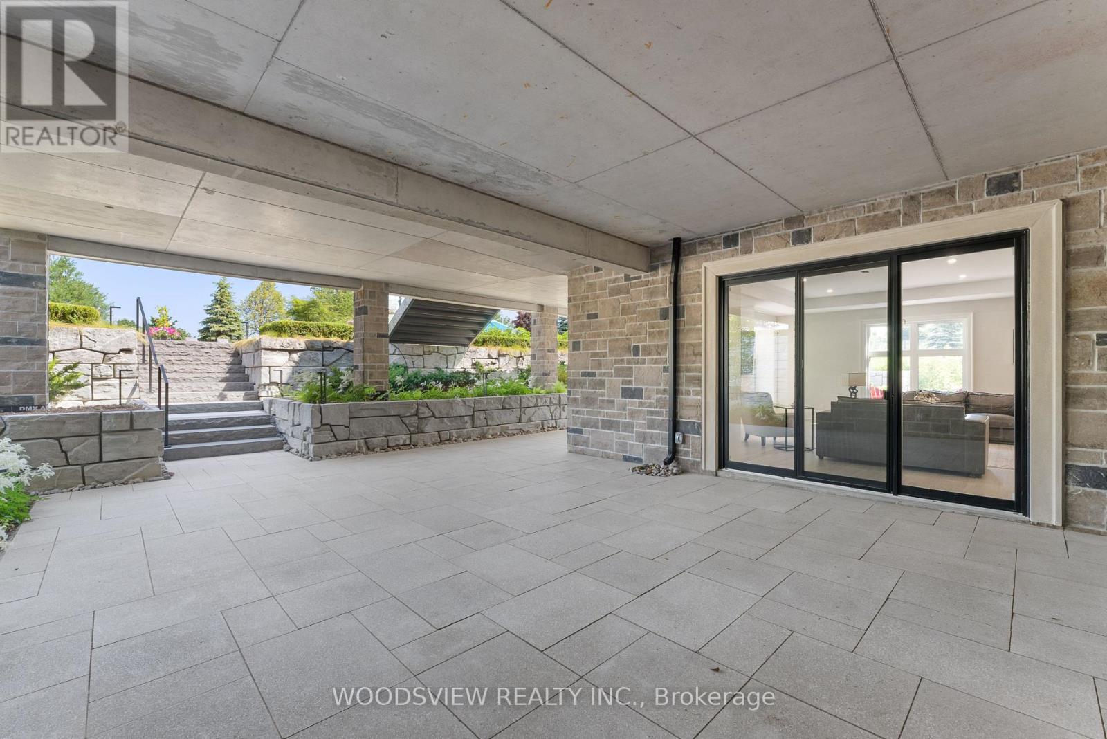 6468 Bethesda Road E, Whitchurch-Stouffville, Ontario  L4A 3A7 - Photo 47 - N12426013