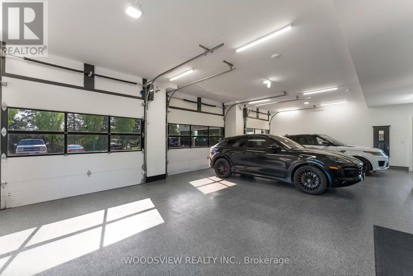 6468 Bethesda Road E, Whitchurch-Stouffville, Ontario  L4A 3A7 - Photo 49 - N12426013