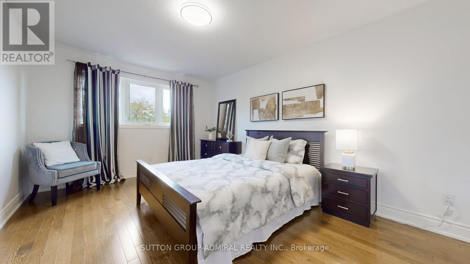 6 Mcdougall Court, Vaughan, Ontario  L4J 7A1 - Photo 26 - N12426034