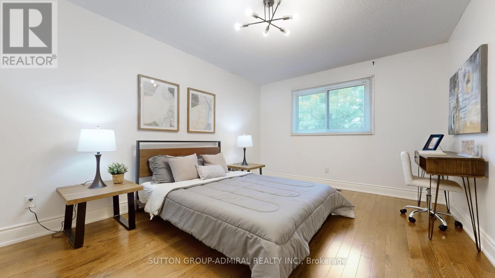 6 Mcdougall Court, Vaughan, Ontario  L4J 7A1 - Photo 27 - N12426034