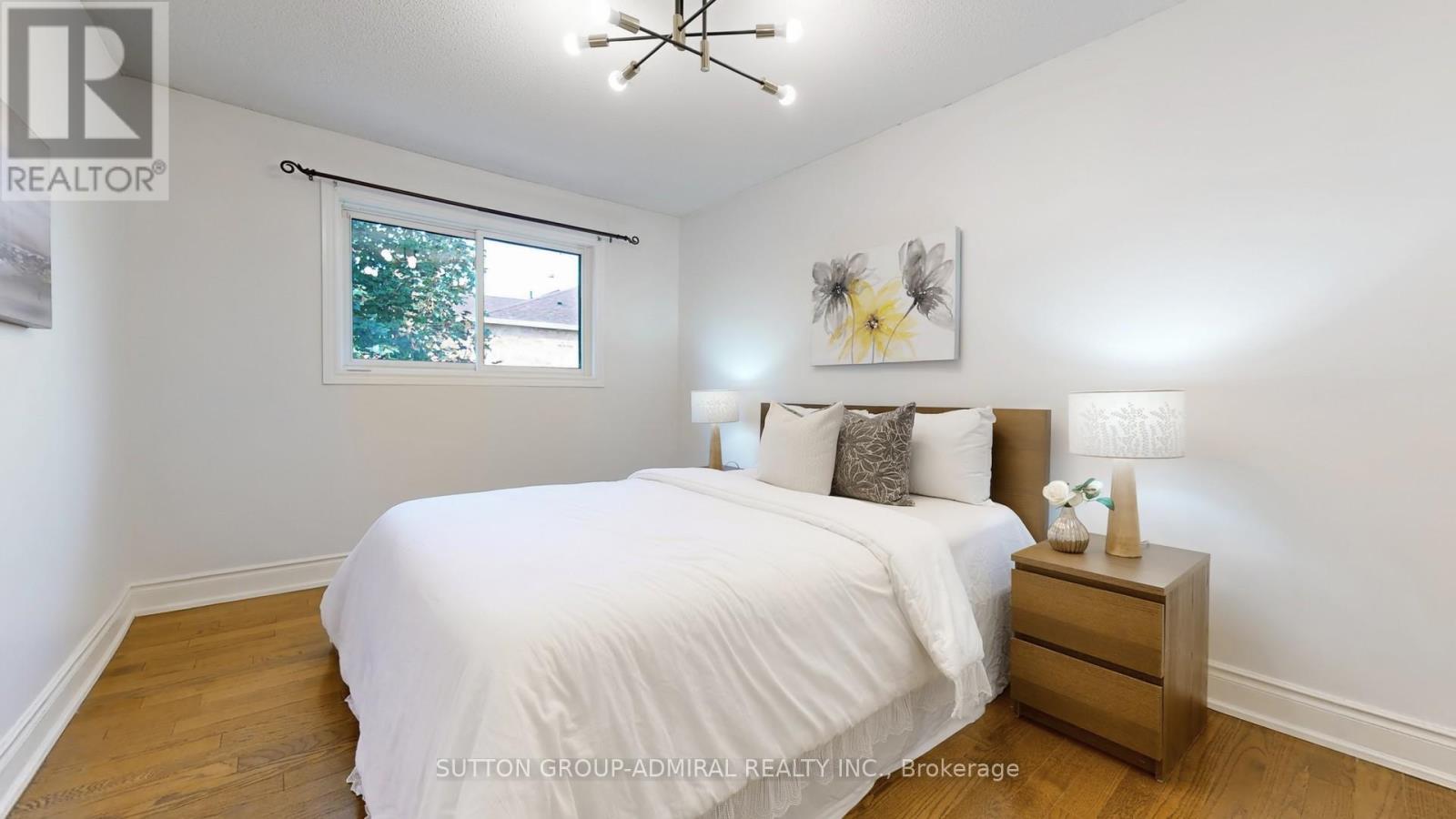 6 Mcdougall Court, Vaughan, Ontario  L4J 7A1 - Photo 28 - N12426034