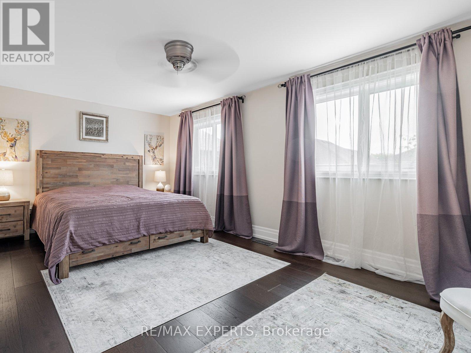 6 Lookout Point Court, Vaughan, Ontario  L4H 1N7 - Photo 22 - N12426038