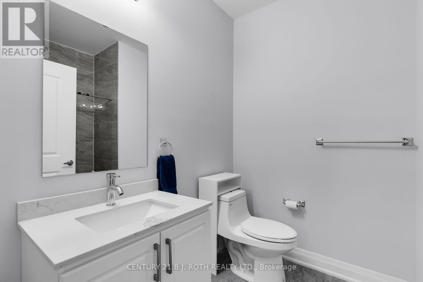 23 - 260 Eagle Street, Newmarket, Ontario  L3Y 1K1 - Photo 27 - N12426079