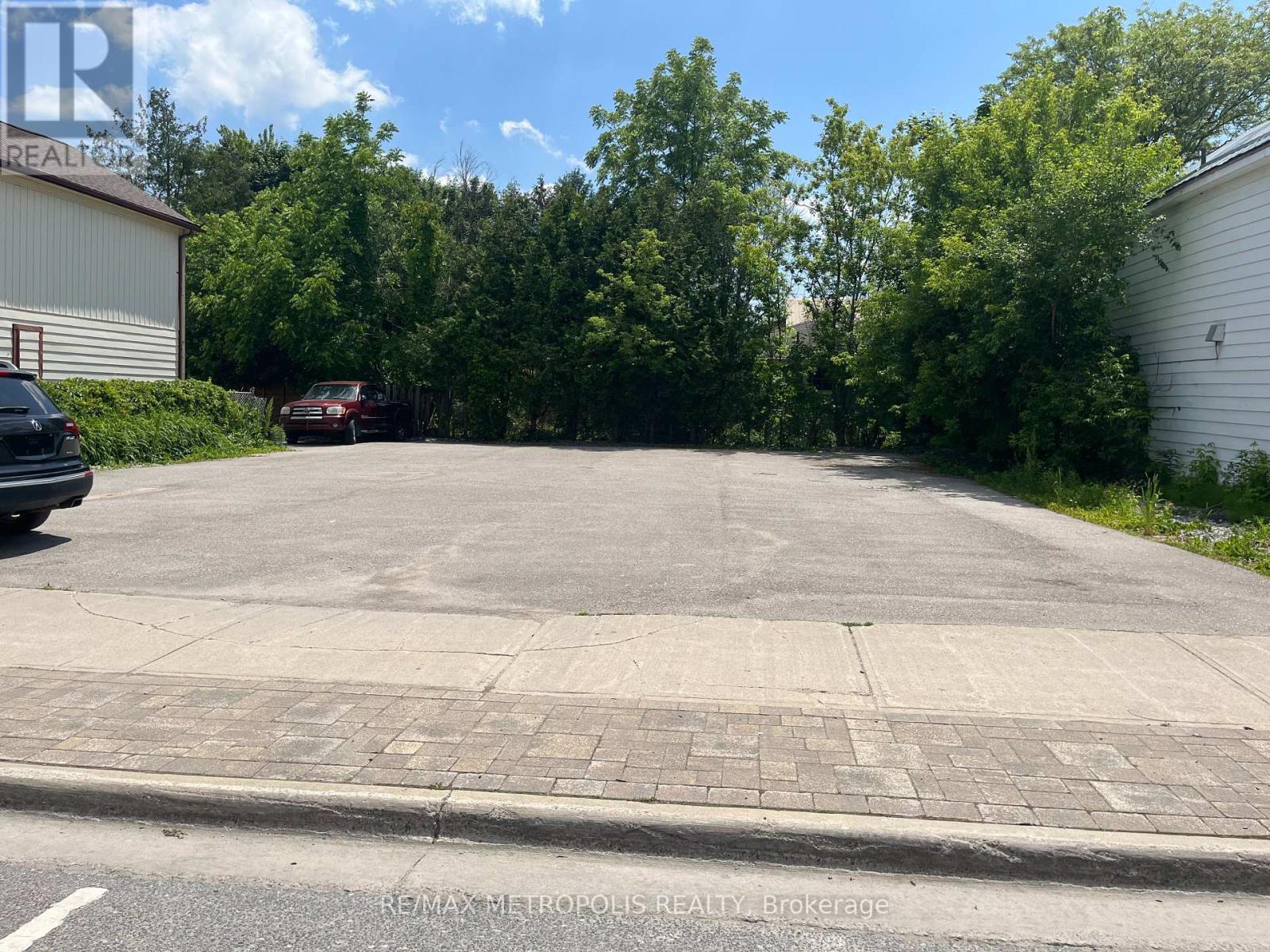 109 River Street, Brock, Ontario  L0C 1H0 - Photo 6 - N12426091