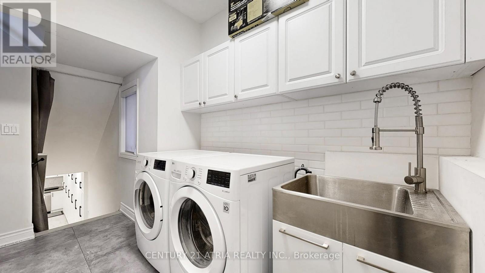 57 Melbourne Drive, Richmond Hill, Ontario  L4S 2V2 - Photo 14 - N12426094