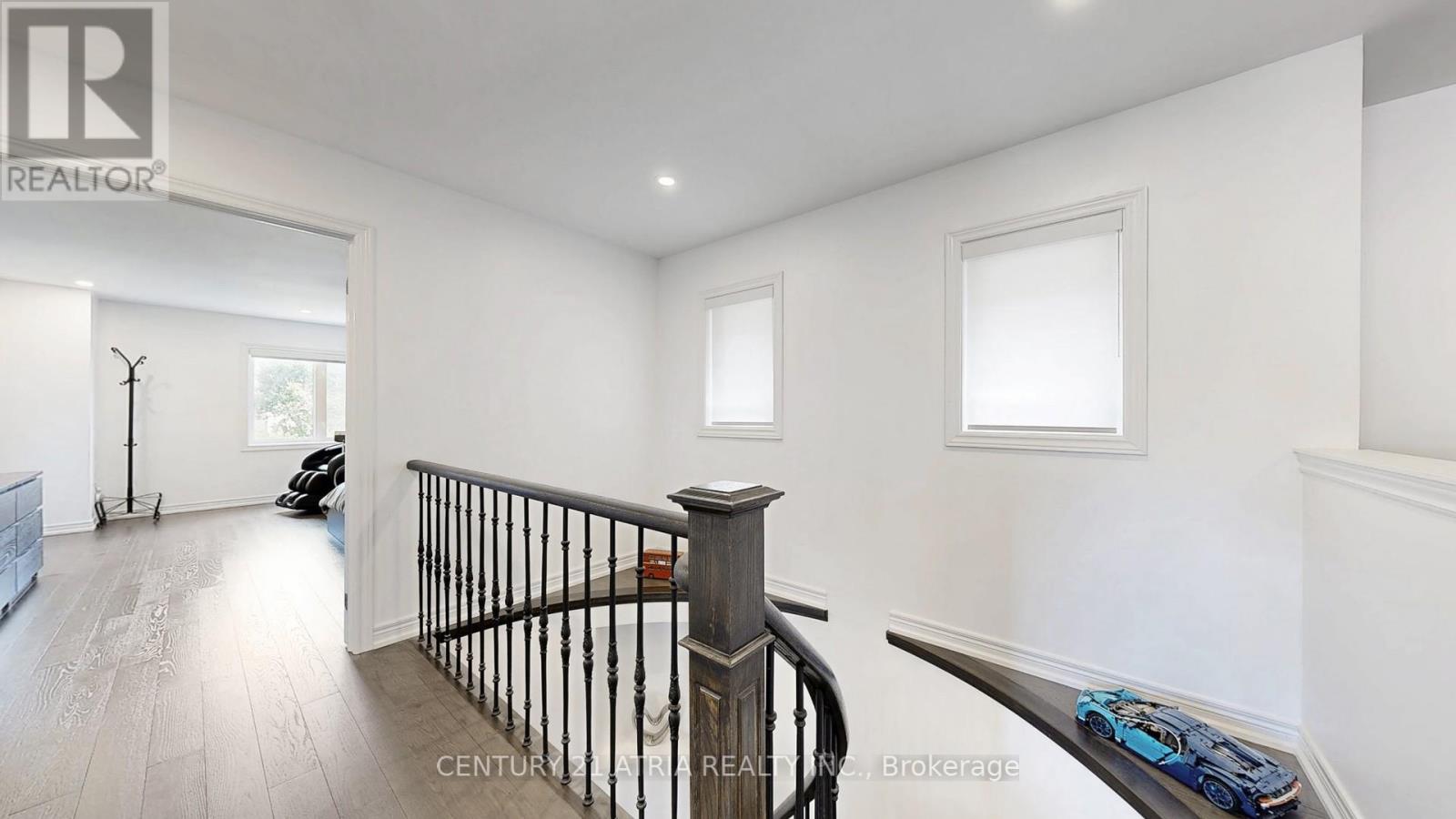 57 Melbourne Drive, Richmond Hill, Ontario  L4S 2V2 - Photo 16 - N12426094