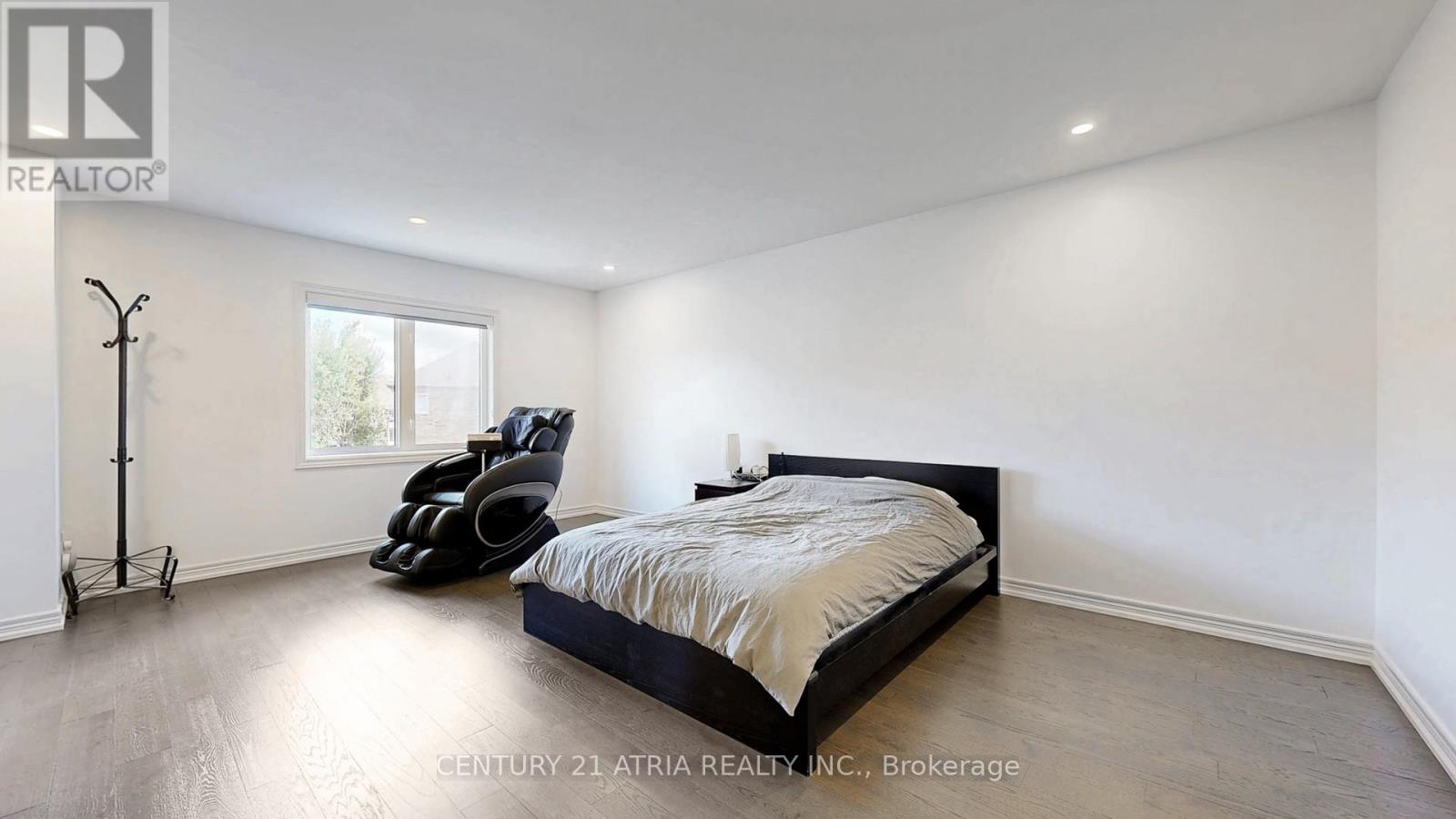 57 Melbourne Drive, Richmond Hill, Ontario  L4S 2V2 - Photo 18 - N12426094