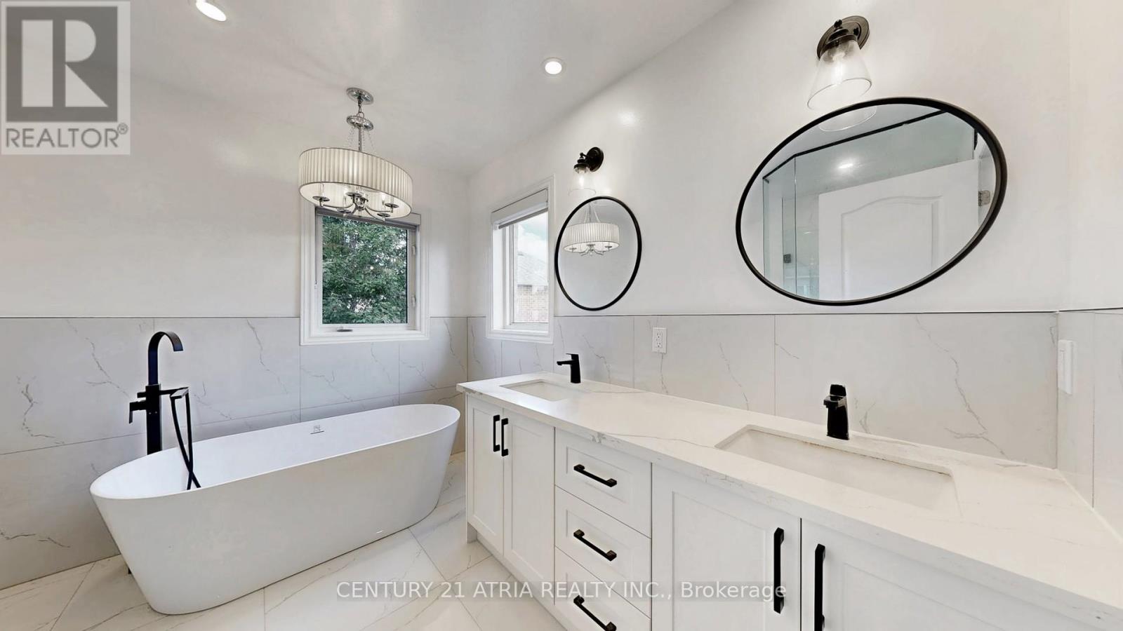 57 Melbourne Drive, Richmond Hill, Ontario  L4S 2V2 - Photo 21 - N12426094