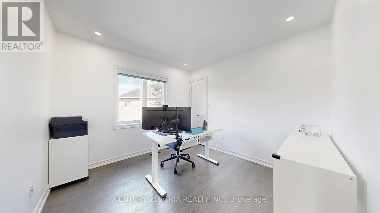 57 Melbourne Drive, Richmond Hill, Ontario  L4S 2V2 - Photo 23 - N12426094