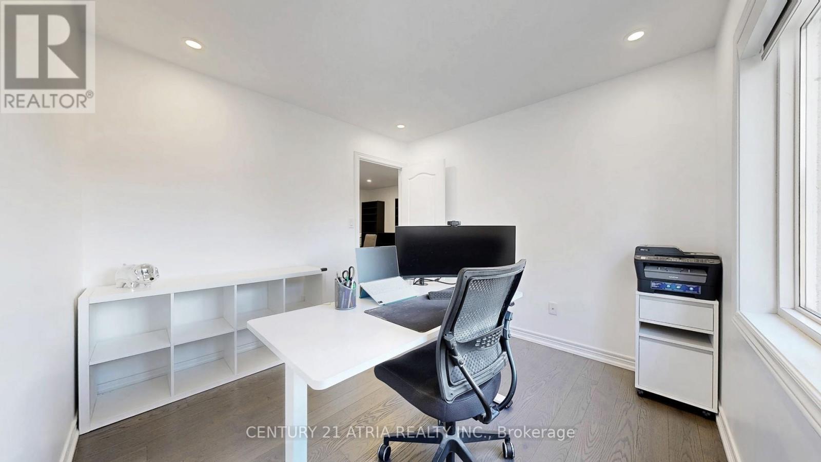 57 Melbourne Drive, Richmond Hill, Ontario  L4S 2V2 - Photo 25 - N12426094