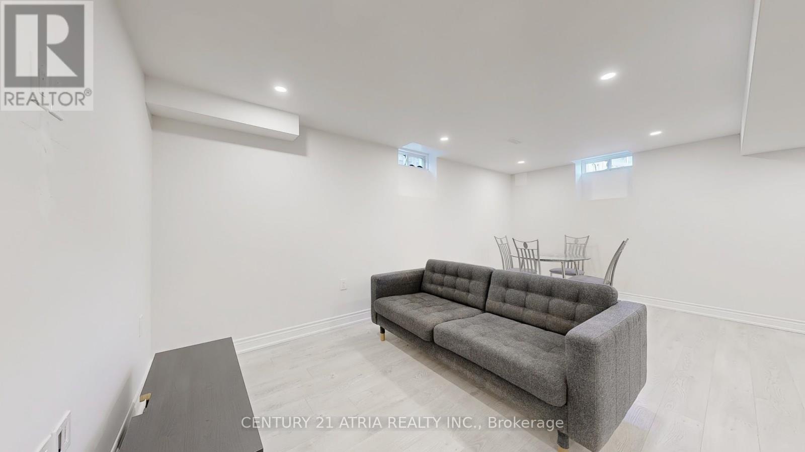 57 Melbourne Drive, Richmond Hill, Ontario  L4S 2V2 - Photo 35 - N12426094