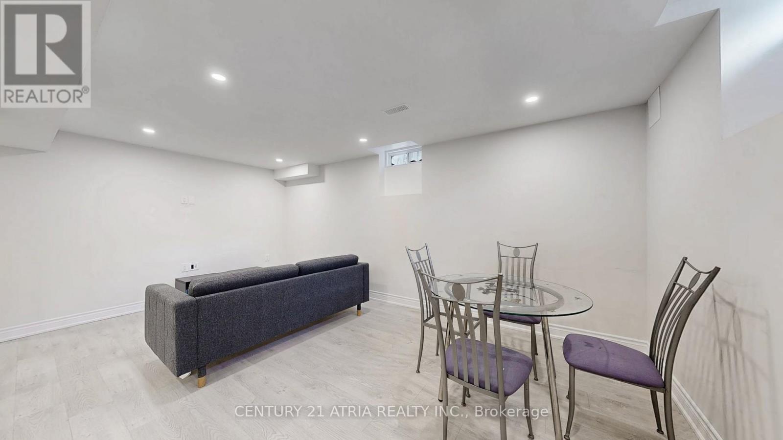 57 Melbourne Drive, Richmond Hill, Ontario  L4S 2V2 - Photo 37 - N12426094