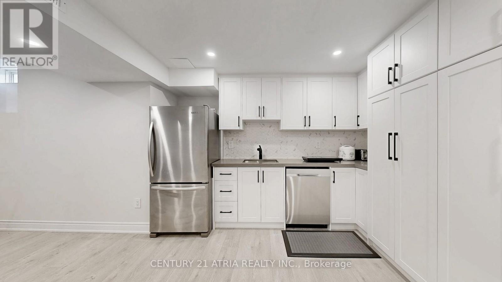 57 Melbourne Drive, Richmond Hill, Ontario  L4S 2V2 - Photo 38 - N12426094