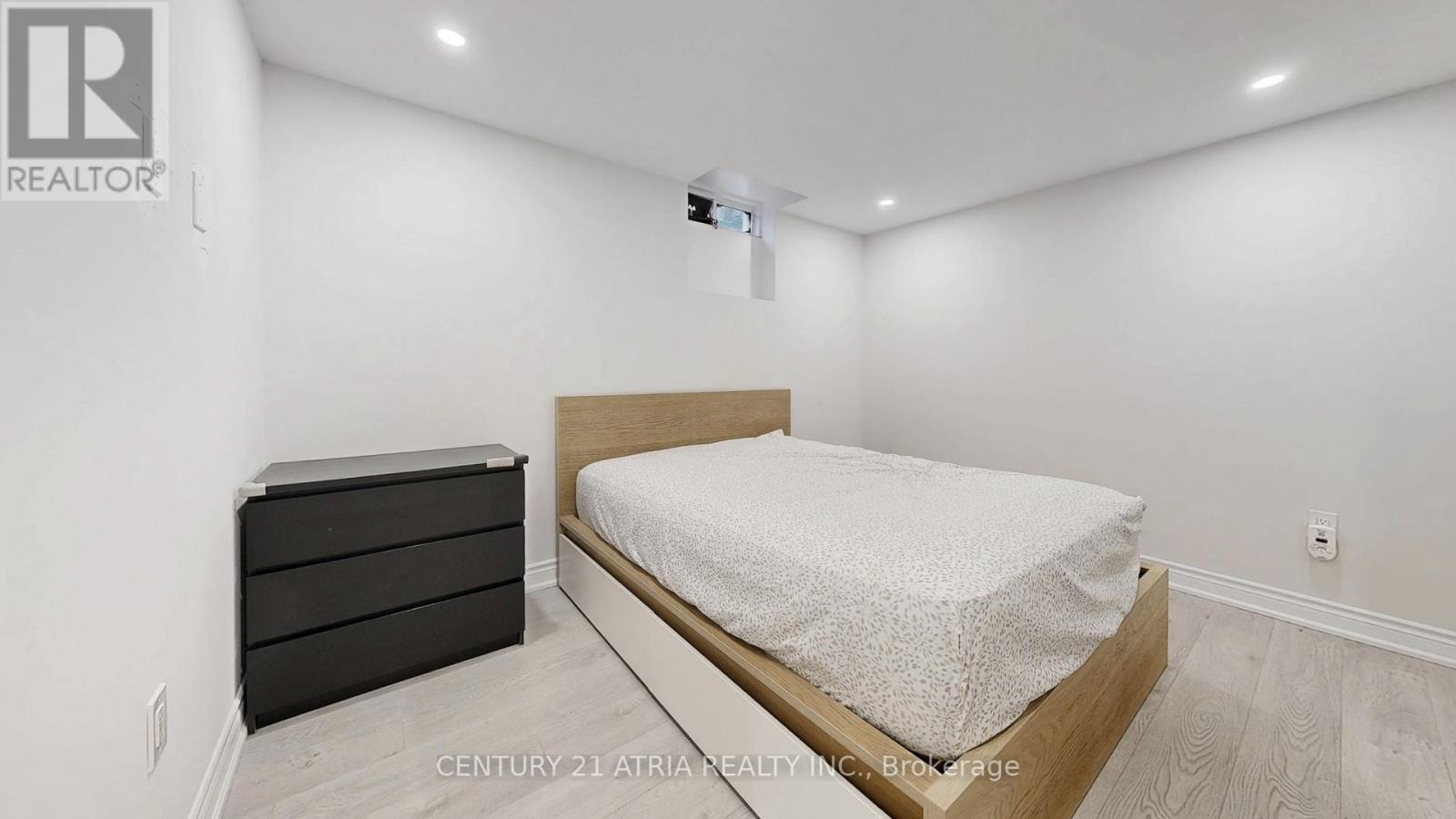 57 Melbourne Drive, Richmond Hill, Ontario  L4S 2V2 - Photo 40 - N12426094