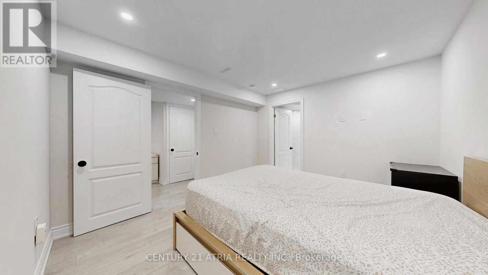 57 Melbourne Drive, Richmond Hill, Ontario  L4S 2V2 - Photo 41 - N12426094