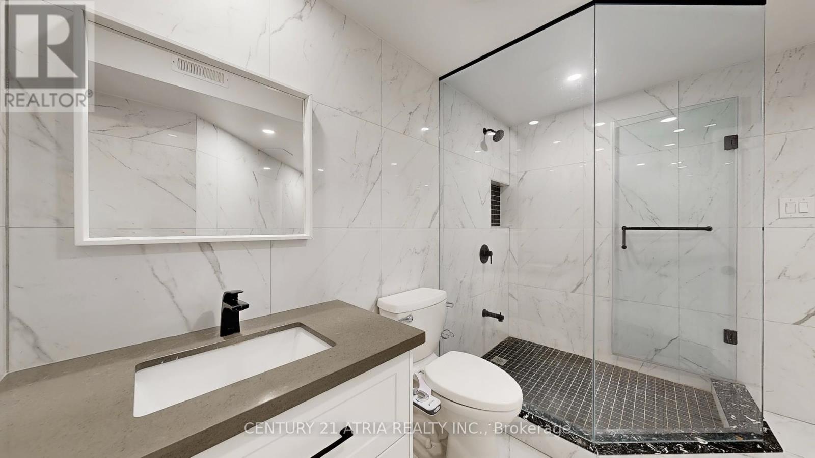 57 Melbourne Drive, Richmond Hill, Ontario  L4S 2V2 - Photo 43 - N12426094