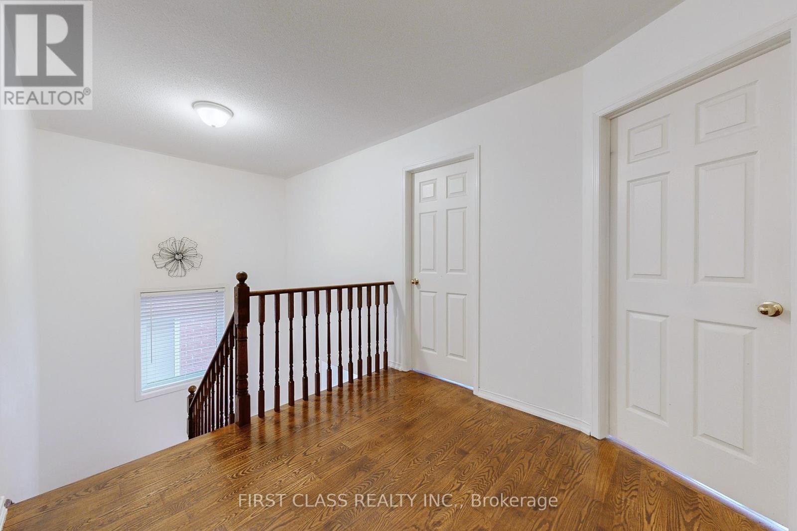 79 Carnoustie Crescent, Richmond Hill, Ontario  L4E 0A1 - Photo 16 - N12426104