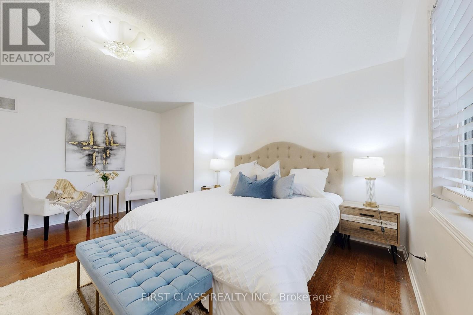 79 Carnoustie Crescent, Richmond Hill, Ontario  L4E 0A1 - Photo 18 - N12426104
