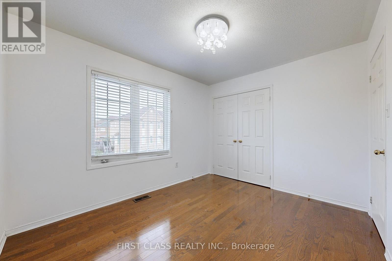 79 Carnoustie Crescent, Richmond Hill, Ontario  L4E 0A1 - Photo 25 - N12426104